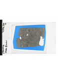MGRRE_ThinSections_MGRRE-100_11