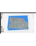 MGRRE_ThinSections_MGRRE-104_1