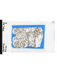MGRRE_ThinSections_MGRRE-104_2