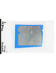 MGRRE_ThinSections_MGRRE-104_3