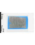 MGRRE_ThinSections_MGRRE-104_11