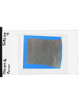 MGRRE_ThinSections_MGRRE-104_15