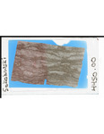MGRRE_ThinSections_MGRRE-105_1