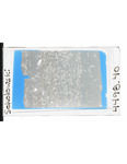 MGRRE_ThinSections_MGRRE-105_5