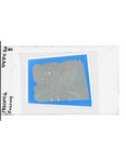 MGRRE_ThinSections_MGRRE-108_8