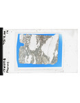 MGRRE_ThinSections_MGRRE-108_16