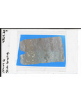 MGRRE_ThinSections_MGRRE-109_7