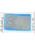 MGRRE_ThinSections_MGRRE-111_10