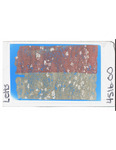 MGRRE_ThinSections_MGRRE-113_3