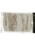 MGRRE_ThinSections_MGRRE-120_2
