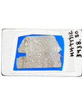 MGRRE_ThinSections_MGRRE-127_5
