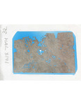MGRRE_ThinSections_MGRRE-75_1