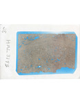 MGRRE_ThinSections_MGRRE-75_2