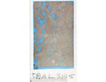 MGRRE_ThinSections_MGRRE-75_6