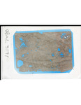 MGRRE_ThinSections_MGRRE-75_8