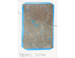 MGRRE_ThinSections_MGRRE-75_9