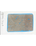 MGRRE_ThinSections_MGRRE-75_10