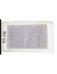 MGRRE_ThinSections_MGRRE-88_44