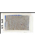 MGRRE_ThinSections_MGRRE-88_57