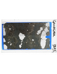 MGRRE_ThinSections_MGRRE-95_15