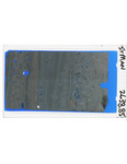 MGRRE_ThinSections_MGRRE-150_4