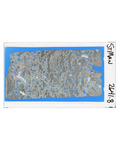 MGRRE_ThinSections_MGRRE-150_5