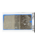 MGRRE_ThinSections_MGRRE-150_6