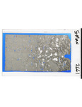MGRRE_ThinSections_MGRRE-150_7