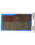 MGRRE_ThinSections_MGRRE-150_9