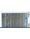 MGRRE_ThinSections_MGRRE-150_10