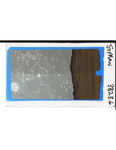 MGRRE_ThinSections_MGRRE-150_11
