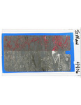 MGRRE_ThinSections_MGRRE-150_12