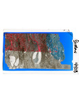 MGRRE_ThinSections_MGRRE-150_13