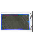 MGRRE_ThinSections_MGRRE-150_14