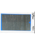 MGRRE_ThinSections_MGRRE-150_15