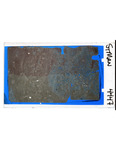 MGRRE_ThinSections_MGRRE-150_16