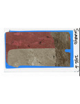 MGRRE_ThinSections_MGRRE-150_18