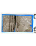 MGRRE_ThinSections_MGRRE-151_1