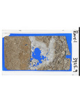 MGRRE_ThinSections_MGRRE-151_2