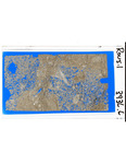 MGRRE_ThinSections_MGRRE-151_3