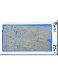 MGRRE_ThinSections_MGRRE-151_5
