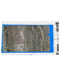 MGRRE_ThinSections_MGRRE-152_2