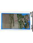 MGRRE_ThinSections_MGRRE-152_3