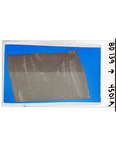 MGRRE_ThinSections_MGRRE-152_4