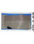 MGRRE_ThinSections_MGRRE-152_5
