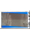 MGRRE_ThinSections_MGRRE-152_6