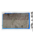 MGRRE_ThinSections_MGRRE-152_7
