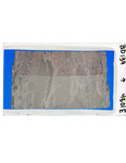 MGRRE_ThinSections_MGRRE-152_8