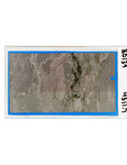 MGRRE_ThinSections_MGRRE-152_9