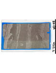MGRRE_ThinSections_MGRRE-152_10